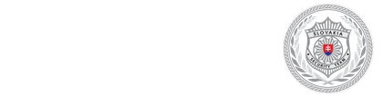 Security Team – Slovakia